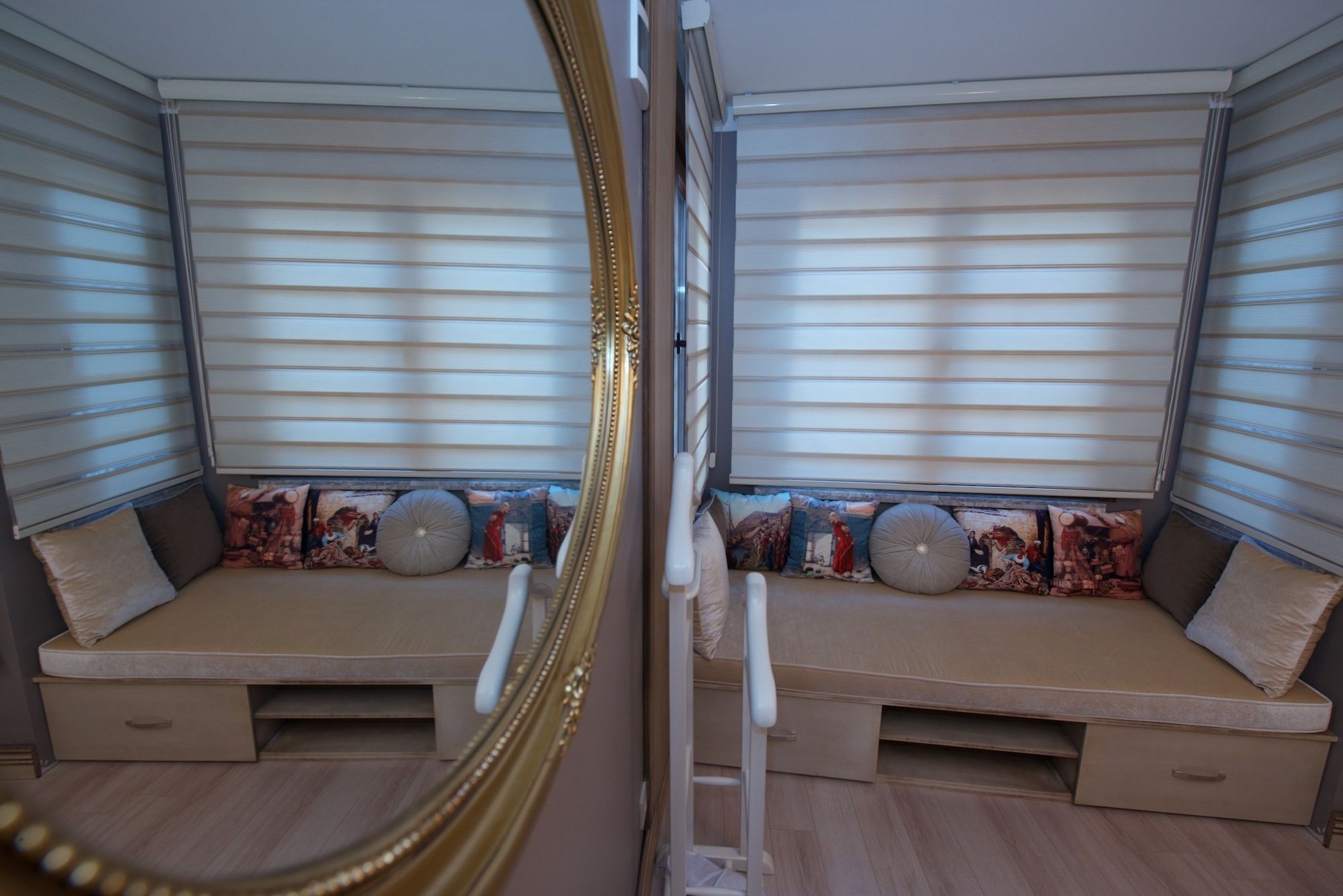 Galatolia Hotel Istanbul Ngoại thất bức ảnh